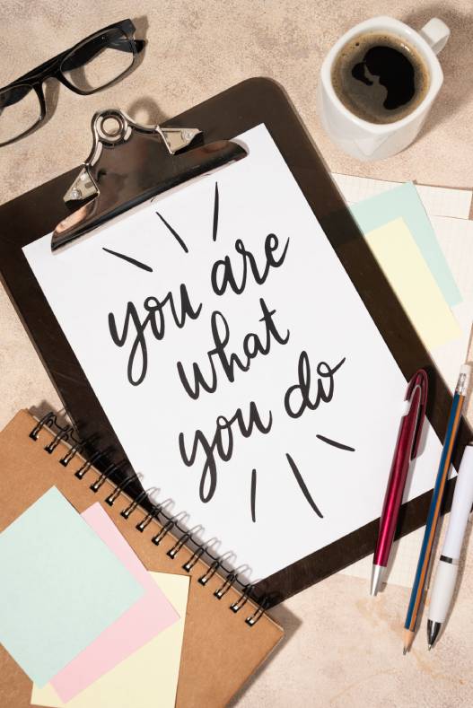 beau-message-de-citation-inspirante (1)